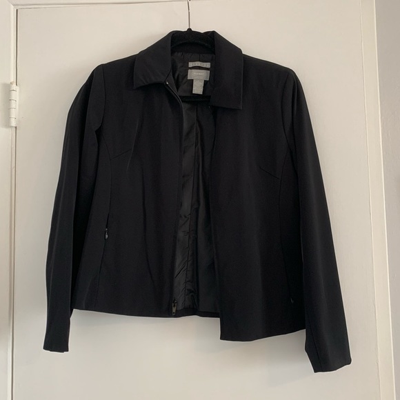 Old Navy Jackets & Blazers - Zip Jacket